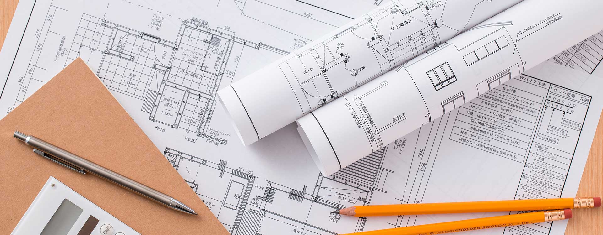 Conception Sur Mesure M2c